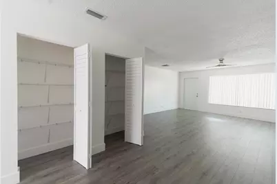 4846 Orleans Court #B, West Palm Beach, FL 33415 - Photo 8
