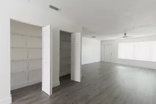 4846 Orleans Ct, West Palm Beach, FL 33415 - Photo 8