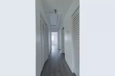4846 Orleans Court #B, West Palm Beach, FL 33415 - Photo 10