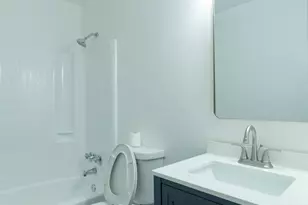 4846 Orleans Ct, West Palm Beach, FL 33415 - Photo 14