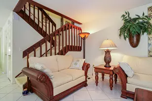 510 N Tropic Ln, Vero Beach, FL 32960 - Photo 8