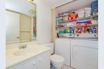 510 N Tropic Lane #10D, Vero Beach, FL 32960 - Photo 16