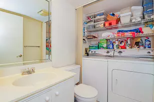 510 N Tropic Ln, Vero Beach, FL 32960 - Photo 16