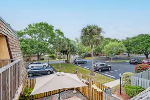 510 N Tropic Ln, Vero Beach, FL 32960 - Photo 28