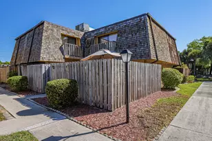 510 N Tropic Ln, Vero Beach, FL 32960 - Photo 4
