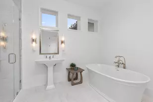 706 SE 2nd St, Delray Beach, FL 33483 - Photo 80