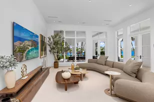 706 SE 2nd St, Delray Beach, FL 33483 - Photo 28