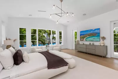 706 SE 2nd Street, Delray Beach, FL 33483 - Photo 58