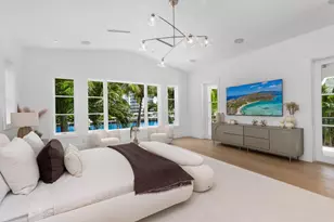 706 SE 2nd St, Delray Beach, FL 33483 - Photo 58