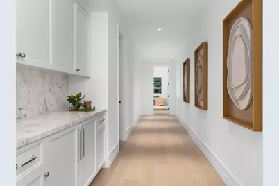 706 SE 2nd Street, Delray Beach, FL 33483 - Photo 86