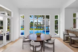 706 SE 2nd St, Delray Beach, FL 33483 - Photo 48