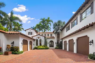 706 SE 2nd Street, Delray Beach, FL 33483 - Photo 4