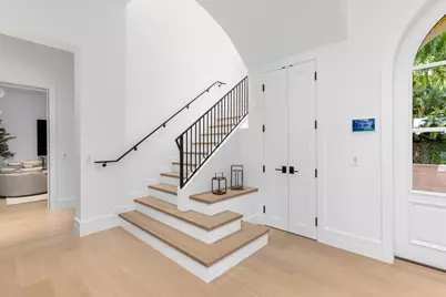 706 SE 2nd Street, Delray Beach, FL 33483 - Photo 52