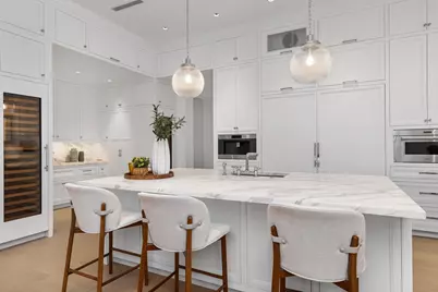 706 SE 2nd Street, Delray Beach, FL 33483 - Photo 24