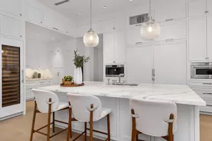 706 SE 2nd St, Delray Beach, FL 33483 - Photo 24