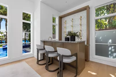 706 SE 2nd Street, Delray Beach, FL 33483 - Photo 38