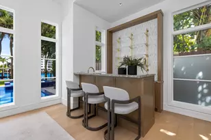 706 SE 2nd St, Delray Beach, FL 33483 - Photo 38