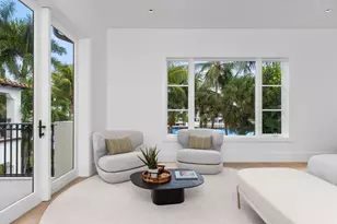 706 SE 2nd St, Delray Beach, FL 33483 - Photo 78