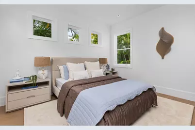 706 SE 2nd Street, Delray Beach, FL 33483 - Photo 32