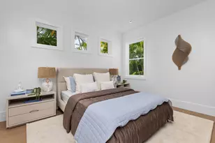 706 SE 2nd St, Delray Beach, FL 33483 - Photo 32