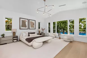 706 SE 2nd St, Delray Beach, FL 33483 - Photo 60