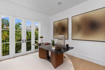 706 SE 2nd Street, Delray Beach, FL 33483 - Photo 56