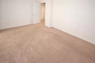 8704 Chapman Oak Ct, Palm Beach Gardens, FL 33410 - Photo 26