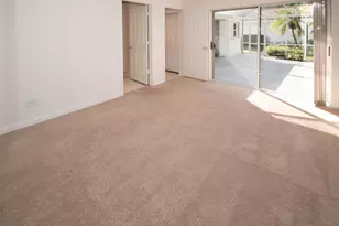 8704 Chapman Oak Ct, Palm Beach Gardens, FL 33410 - Photo 18