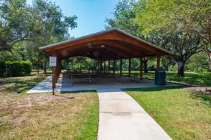 8704 Chapman Oak Ct, Palm Beach Gardens, FL 33410 - Photo 40