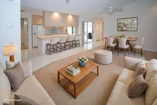 8704 Chapman Oak Ct, Palm Beach Gardens, FL 33410 - Photo 10
