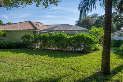 8704 Chapman Oak Court, Palm Beach Gardens, FL 33410 - Photo 28