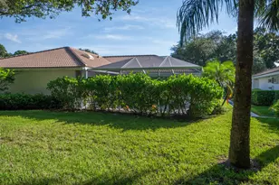 8704 Chapman Oak Ct, Palm Beach Gardens, FL 33410 - Photo 28