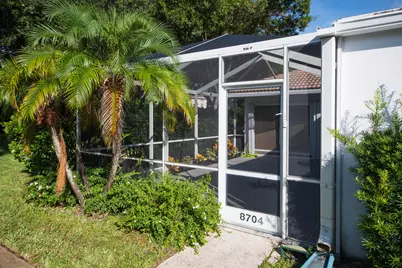 8704 Chapman Oak Court, Palm Beach Gardens, FL 33410 - Photo 2