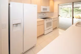 8704 Chapman Oak Ct, Palm Beach Gardens, FL 33410 - Photo 14