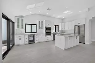 325 Leeward Dr, Jupiter, FL 33477 - Photo 14