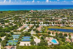 325 Leeward Dr, Jupiter, FL 33477 - Photo 2