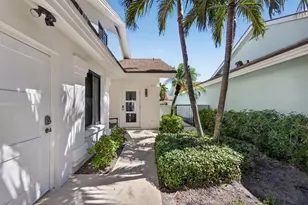 325 Leeward Dr, Jupiter, FL 33477 - Photo 6