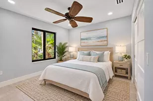 325 Leeward Dr, Jupiter, FL 33477 - Photo 30