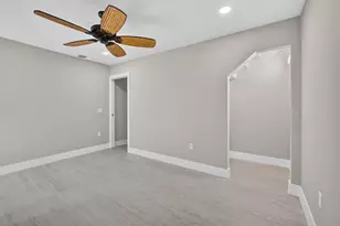 325 Leeward Dr, Jupiter, FL 33477 - Photo 36