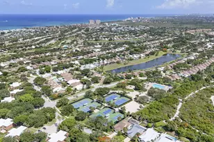 325 Leeward Dr, Jupiter, FL 33477 - Photo 52