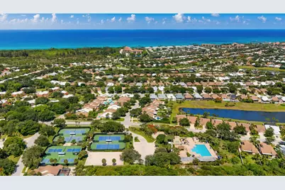 325 Leeward Drive, Jupiter, FL 33477 - Photo 2