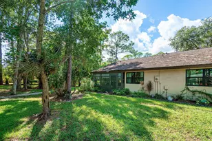 144 Karanda Ct, Royal Palm Beach, FL 33411 - Photo 28