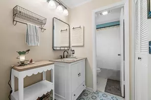 144 Karanda Ct, Royal Palm Beach, FL 33411 - Photo 20