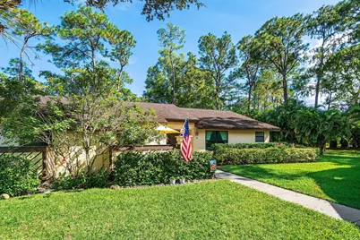 144 Karanda Court, Royal Palm Beach, FL 33411 - Photo 2