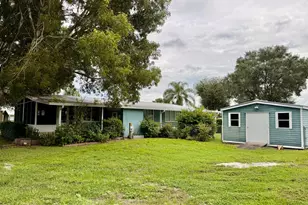 407 NE 8th Ave, Okeechobee, FL 34972 - Photo 30