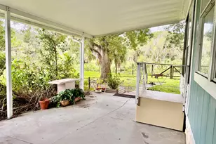 407 NE 8th Ave, Okeechobee, FL 34972 - Photo 26