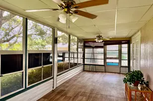 407 NE 8th Ave, Okeechobee, FL 34972 - Photo 18