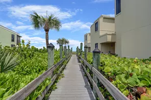 2051 NE Ocean Blvd, Stuart, FL 34996 - Photo 24