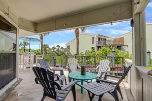2051 NE Ocean Blvd, Stuart, FL 34996 - Photo 20