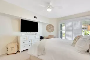 2051 NE Ocean Blvd, Stuart, FL 34996 - Photo 26